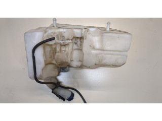 Бачок омывателя  Citroen Jumper (Relay) 2014- 1612505280     2.2