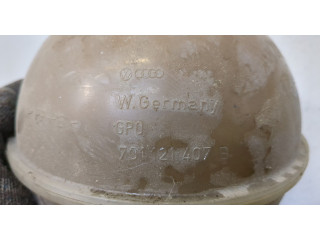 Бачок расширительный Volkswagen Transporter 4 1991-2003