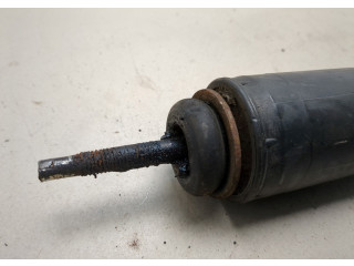 Стойка амортизатора  Cadillac Escalade 2 2001-2006 19300047     