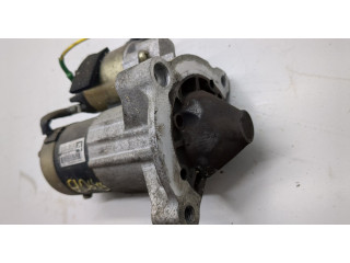 Стартер  Peugeot 807 2     