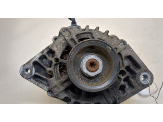 Генератор  KIA Venga       373002B101   1.4 бензин