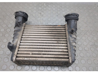 Интеркулер  Volkswagen Passat 5 2000-2005       