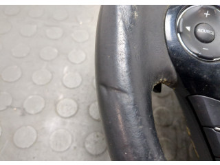 Руль  Honda Accord 9 2013-2015 USA           78501T2AU51ZA