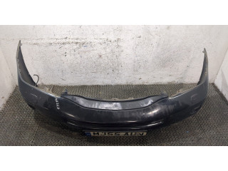 Бампер Lexus RX 2003-2009 передний