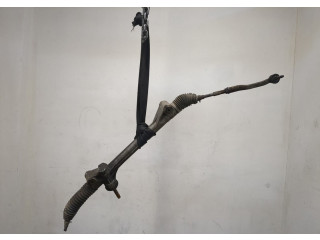    Рейка рулевая без г/у  Toyota Sienna 3 2010-2014      