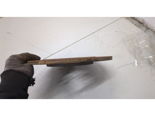 Диск тормозной  Ford Explorer 2019-2025   задний   L1MZ2C026      