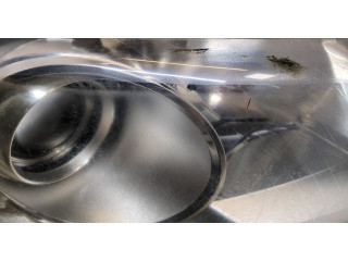 Фара передняя  Volkswagen Passat 6 2005-2010 правая 