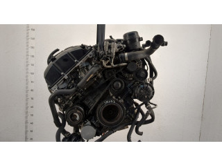 Генератор  BMW X3 E83 2003-2010           