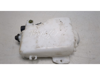 Бачок омывателя  Mitsubishi Pajero / Montero 2000-2006 MN117838   