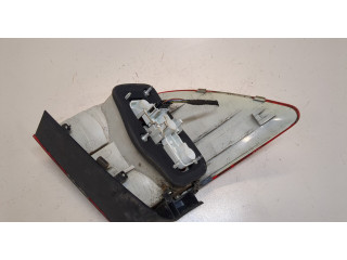 Задний фонарь        Mercedes B W245 2005-2012 