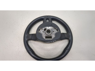 Руль Volkswagen Golf 6 2009-2012