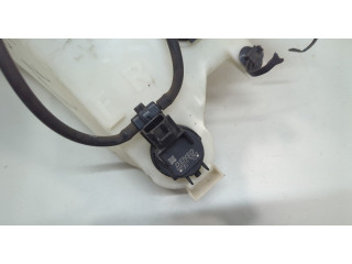 Бачок омывателя  Nissan Murano 2014-2022    