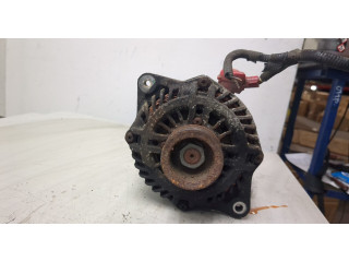 Генератор  Subaru Tribeca (B9) 2007-2014       23700AA580     3.6 бензин