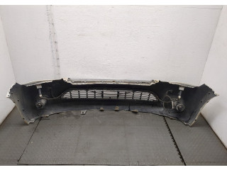 Бампер  Infiniti QX80 2014-2017 передний   