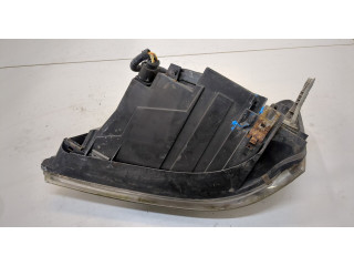 Фара передняя  Ford Galaxy 2000-2006 правая 