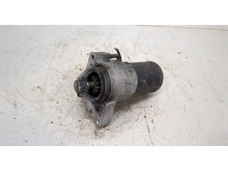 Стартер Citroen C4 Grand Picasso 2006-2013 1.6 5802Z8