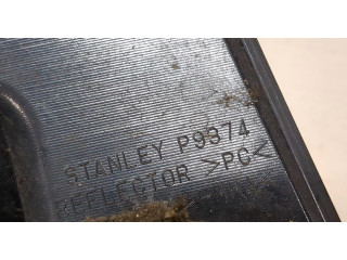 Задний фонарь          