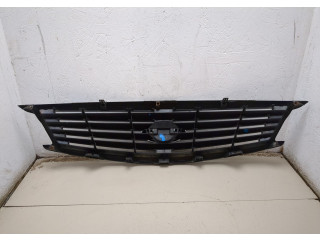 Решетка радиатора Infiniti G 2006-2013 623101NF1A