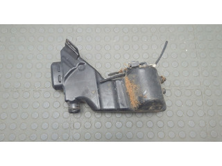 Бачок омывателя  Mercedes GLC X253 2015-2022 A2058600160   