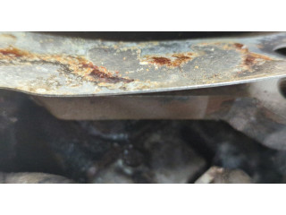 Генератор Volkswagen Golf 5 2003-2009 06F903023F