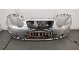 Бампер  Rover 75 1999-2005 передний   