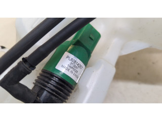 Бачок омывателя GMC Terrain 2017-2021