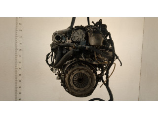 Форсунка топливная  Ford Focus 3 2011-2015         