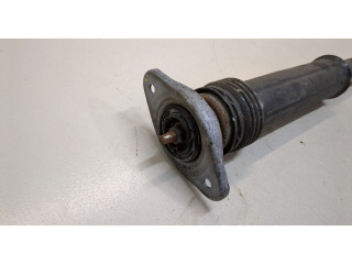 Стойка амортизатора  Chevrolet Bolt 2016-      