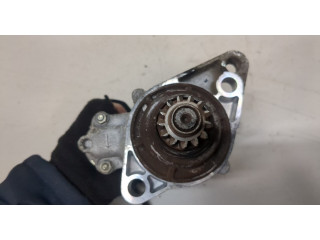 Стартер  Skoda Octavia (A7) 2017-2021 1.6     
