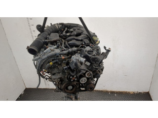 Генератор Lexus IS 2005-2016 2706031051