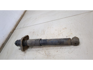 Стойка амортизатора  Mitsubishi Outlander XL 2006-2012      