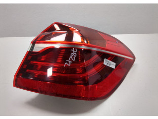 Задний фонарь 63217311030, 7311030