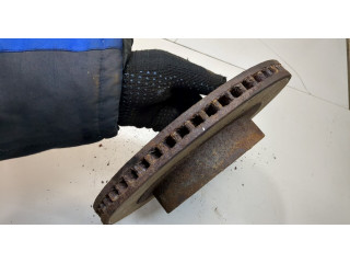 Диск тормозной Lexus GX 2002-2009 передний