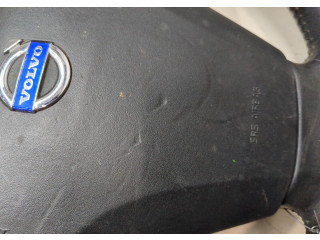 Руль Volvo C30 2006-2010