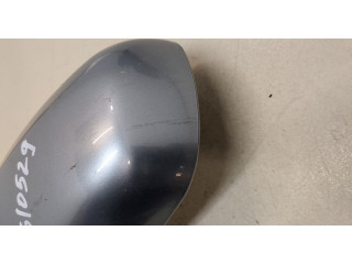 Зеркало боковое  Skoda Octavia Tour 1996-2011  правое           1U1857502CL