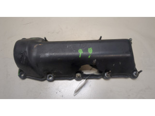 Клапанная крышка двигателя ДВС  Jeep Grand Cherokee 2004-2010 3.7     