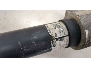 Стойка амортизатора Jaguar F-Pace 2016-2020 HK831BB037ME