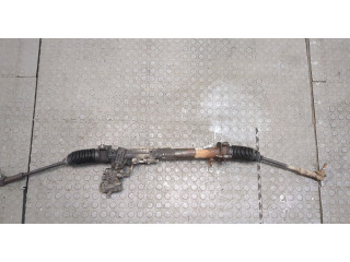    Рейка рулевая с г/у  Volkswagen Golf 4 1997-2005      