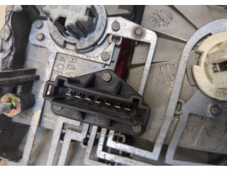 Задний фонарь          