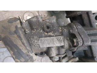    Рейка рулевая с г/у  Volkswagen Golf 4 1997-2005      