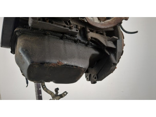 Турбина Alfa Romeo MiTo 2008-2018