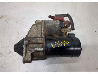 Стартер  Mitsubishi Space Star 1.6  MD308088   