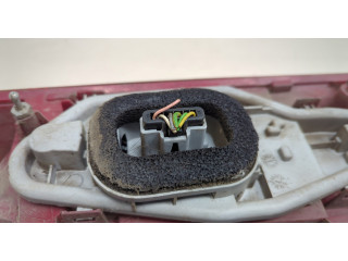 Задний фонарь     6350FJ     