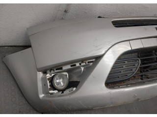 Бампер Citroen C4 Grand Picasso 2006-2013 передний 7401FJ