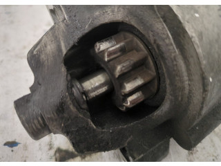 Стартер  Ford Kuga 2008-2012   1376305, 6G9N11000FA   