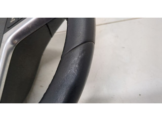 Руль  Opel Astra J 2010-2017           