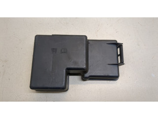 Крышка блока предохранителей Volvo XC90 2014-2019