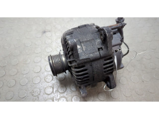 Генератор  Volkswagen Passat 6 2005-2010           