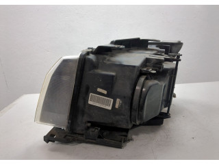 Фара передняя  Land Rover Freelander 2 2006-2014 правая 