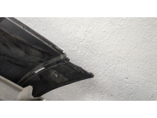 Бампер  Ford Explorer 2015-2019 передний   FB5Z17D957EB